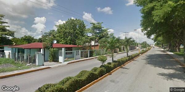 CENTRO DE RECURSOS E INFORMACIÓN PARA LA INTEGRACIÓN EDUCATIVA NÚMERO 3 CRIE